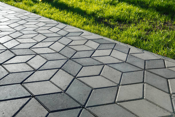 Best Driveway Repair Near Me  in Franklin, CA
