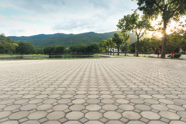 Best Driveway Paver Repair  in Franklin, CA