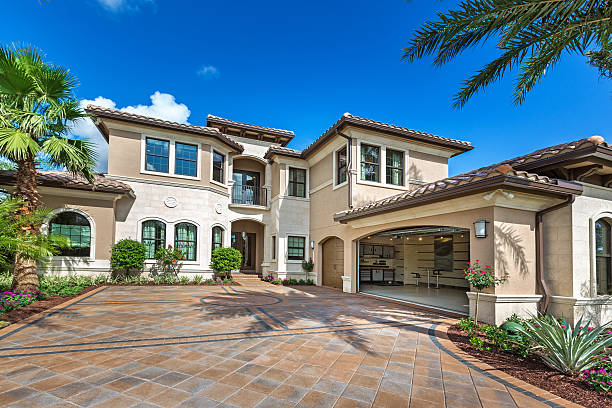 Best Brick Driveway Pavers  in Franklin, CA